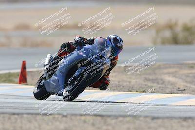 media/Apr-13-2025-Race Pace (Sun) [[7918213ab8]]/Vested/3-Turn 3 (1018am)/